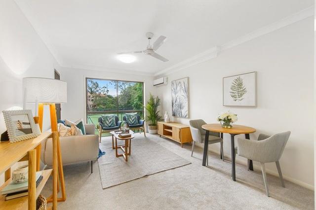 A32/61 Explorer Drive, QLD 4035