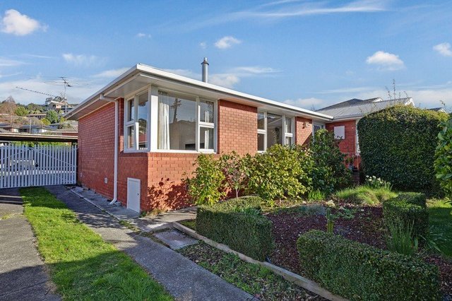 31 Berriedale Road, TAS 7011