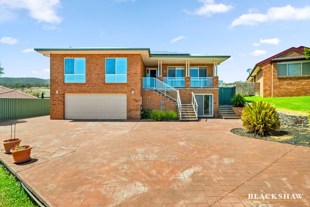 7 Annand Place, NSW 2620