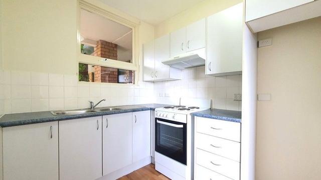 12/308 Great Western Highway, NSW 2760