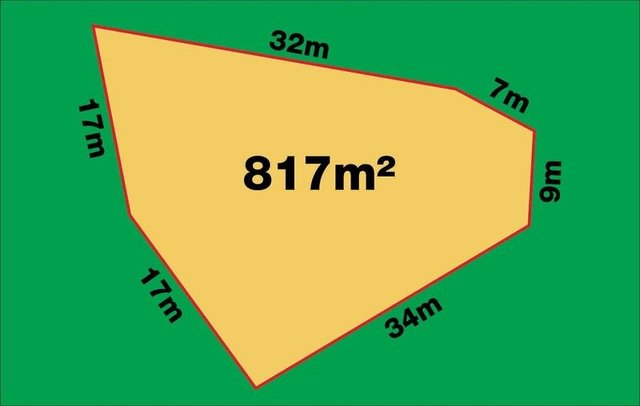 141 Darcy Road, QLD 4170