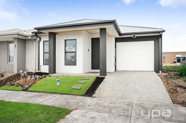 9 Scarlett Way, VIC 3750