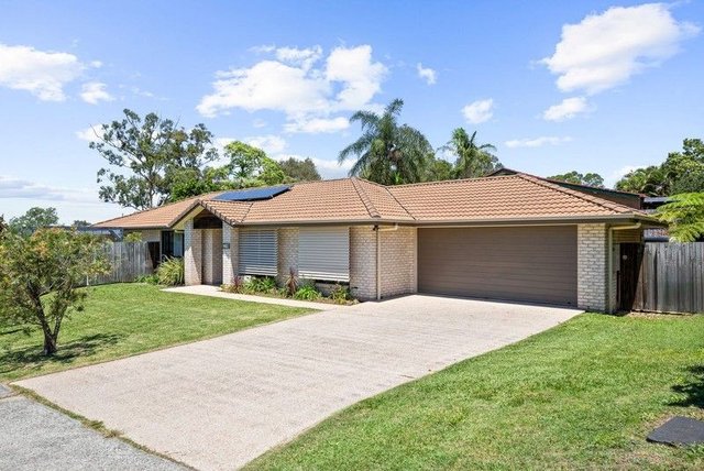 182A Clarks Road, QLD 4129