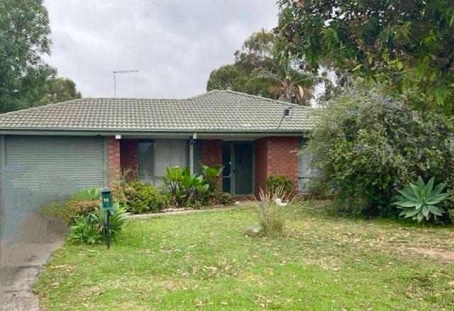 14 Eileen Court, VIC 3030