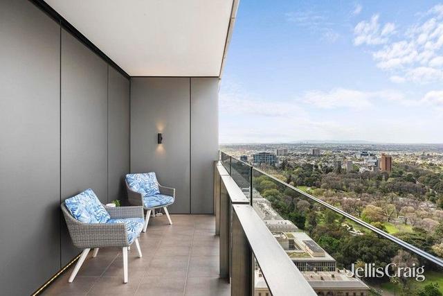 3005/27 Little Collins Street, VIC 3000