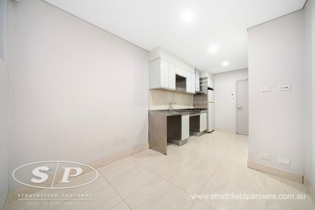 11 Stuart Street, NSW 2138