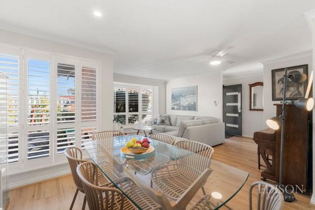 54B Gildercliffe Street, WA 6019