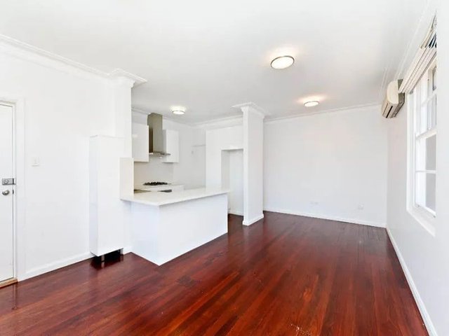 5 Payten Street, NSW 2217