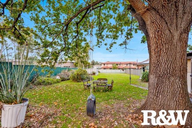 100 Rooty Hill Road North, NSW 2766