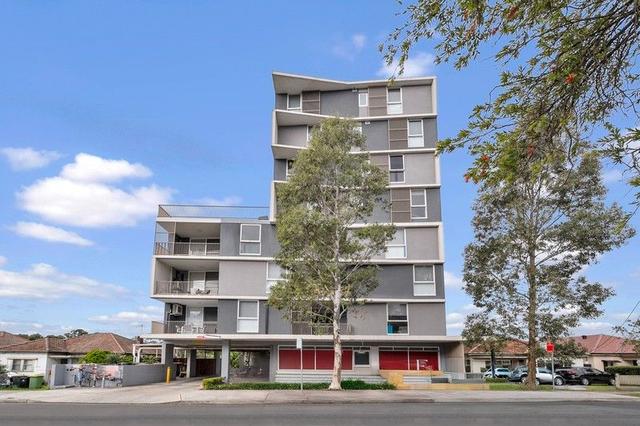 9/9 Church Road, NSW 2199