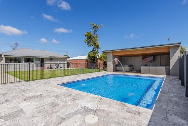 65 Austral Parade, WA 6230