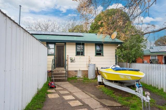 569 Matra Place, NSW 2640