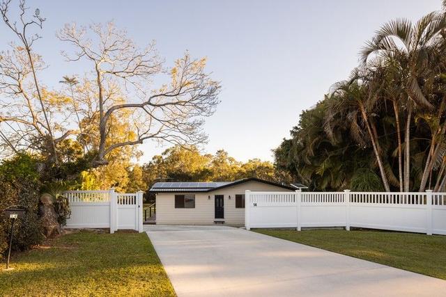 14 Warren Crescent, QLD 4508