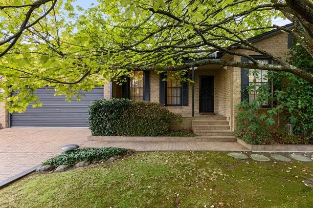 5 Sunnybrook Drive, VIC 3150