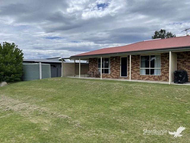 32b Granite Street, QLD 4380