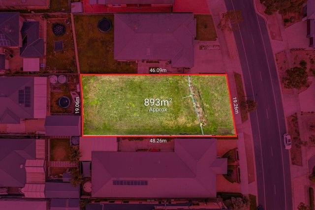 87 Arbour Boulevard, VIC 3023