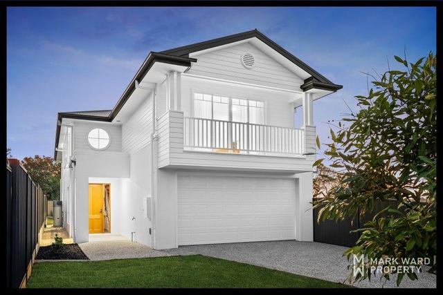 10 Meynell Street, QLD 4107
