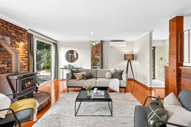 234 Beasley Street, ACT 2607