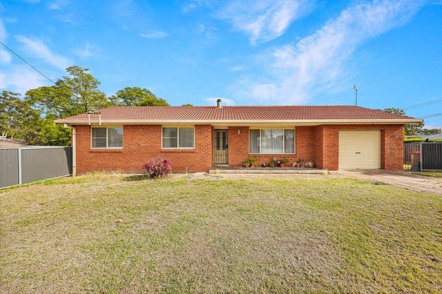 48 Calala Lane, NSW 2340