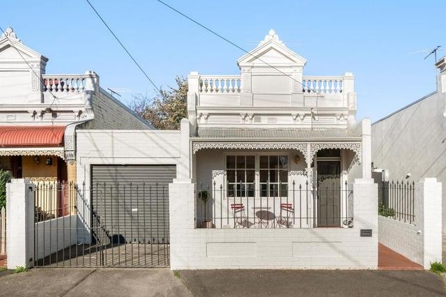 13 Dally Street, VIC 3070