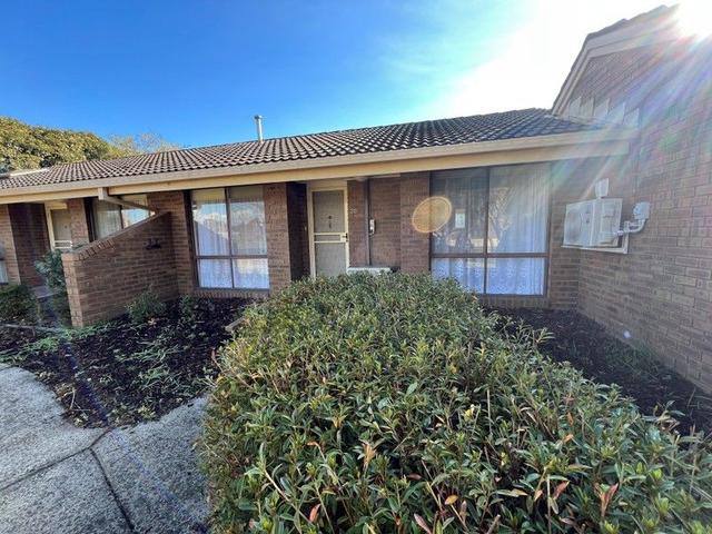20/127 Vary Street, VIC 3840
