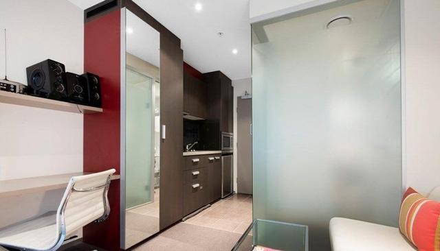 1102/181 A'Beckett Street, VIC 3000
