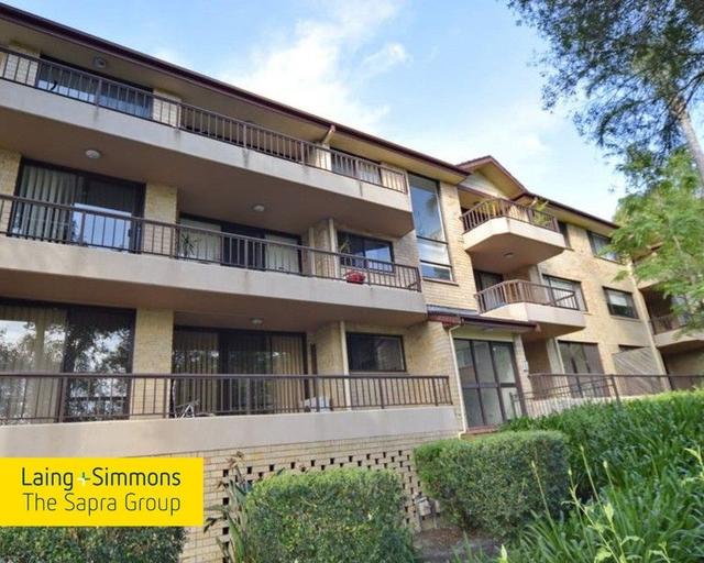 47/346 Pennant Hills  Road, NSW 2118