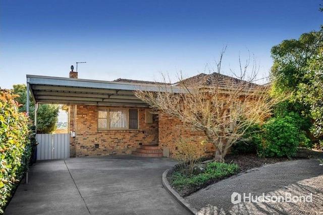 131 Thompsons Road, VIC 3105