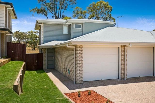 2/13 Lexi Street, QLD 4350