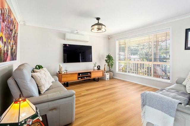 5 Scenic Place, NSW 2506