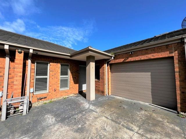 3/115 Glenroy Road, VIC 3046