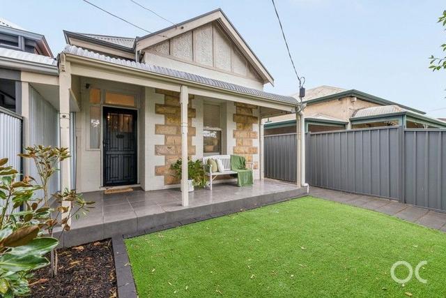 14 Bridge Street, SA 5068