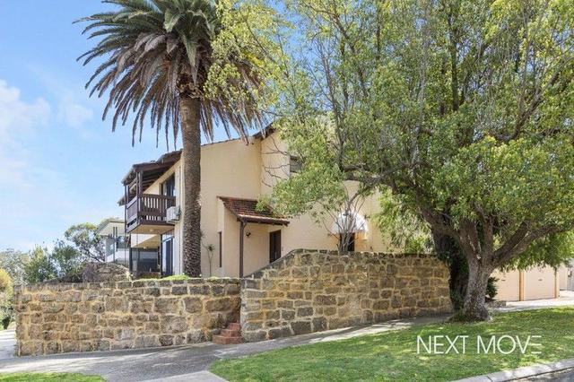 2/13 Ridge Street, WA 6151