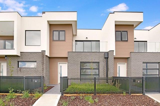 2/59 Gilded Road, VIC 3030