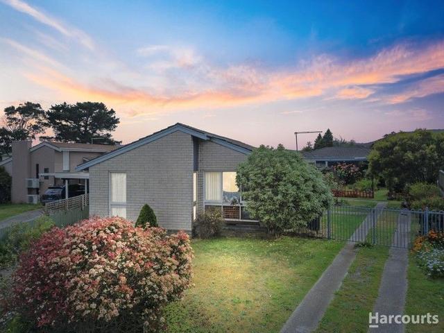 5 Anderson Avenue, TAS 7253