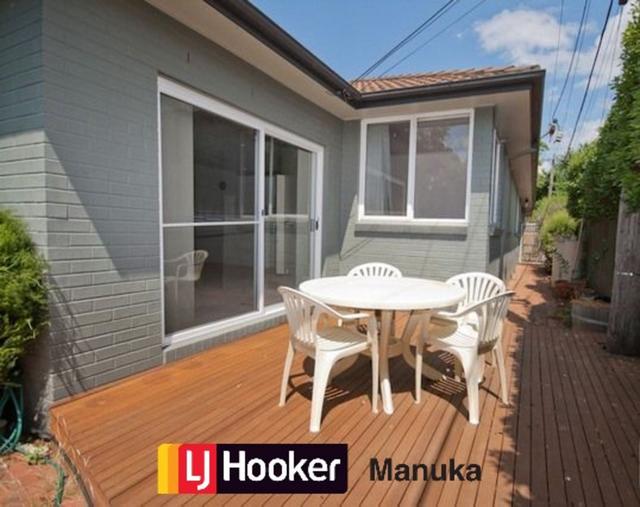 2/11 Marsden Street, ACT 2602