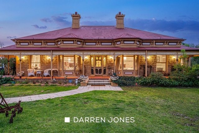 68 Kurrak Road, VIC 3091