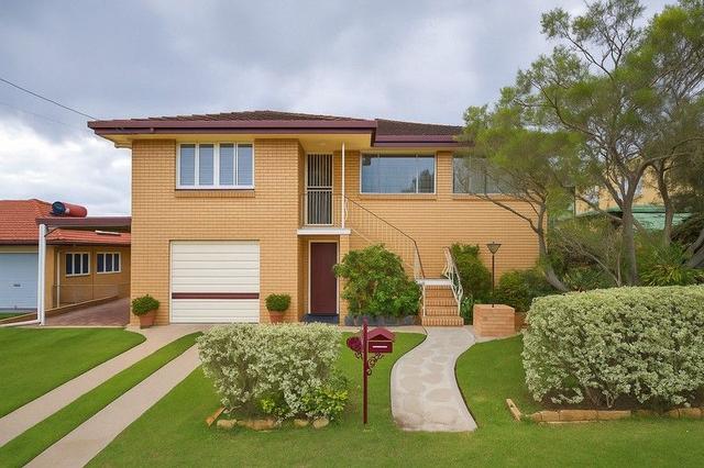 10 Fairlane Street, QLD 4032