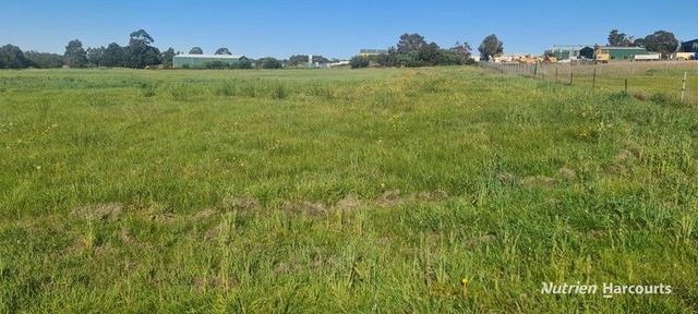 Lot B Negri Road, WA 6330