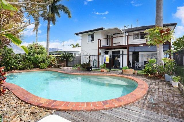 73 Jacaranda Avenue, QLD 4216