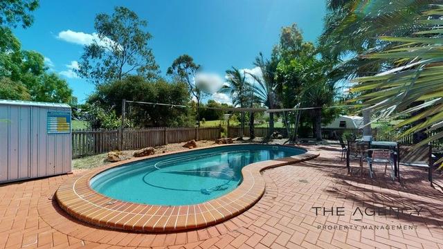 30 Price Drive, QLD 4711