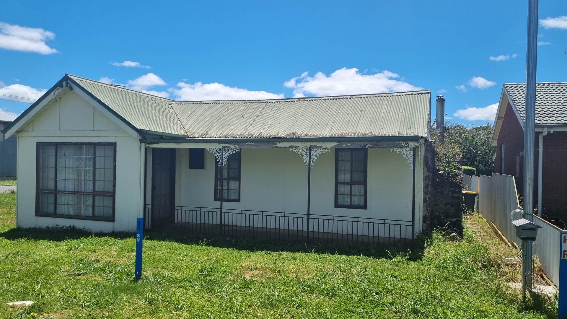 96 Laggan Road, Crookwell NSW 2583 Allhomes