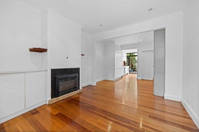44 Arthur Street, NSW 2010