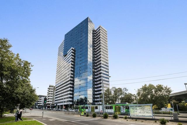 2008/18 Mount Alexander Road, VIC 3032