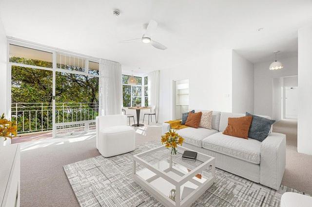 33/66 Darling Point Road, NSW 2027