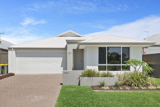 37 Covenham Crescent, WA 6069