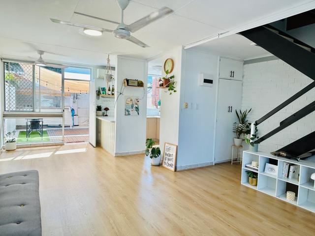 4/68 Kurrajong Crescent, NT 0810