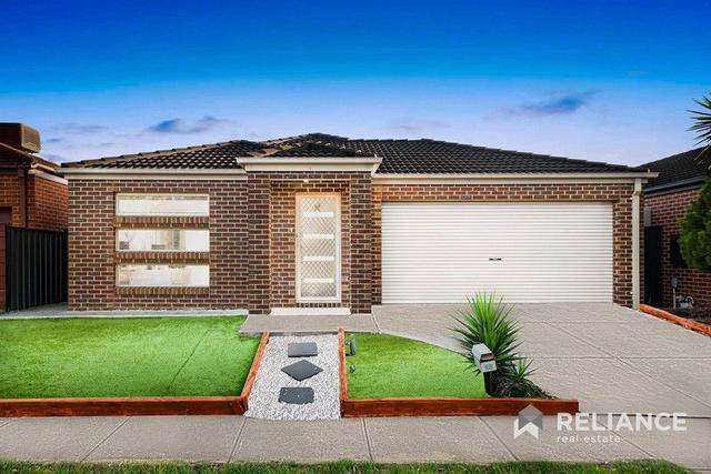 12 Carina Court, VIC 3030