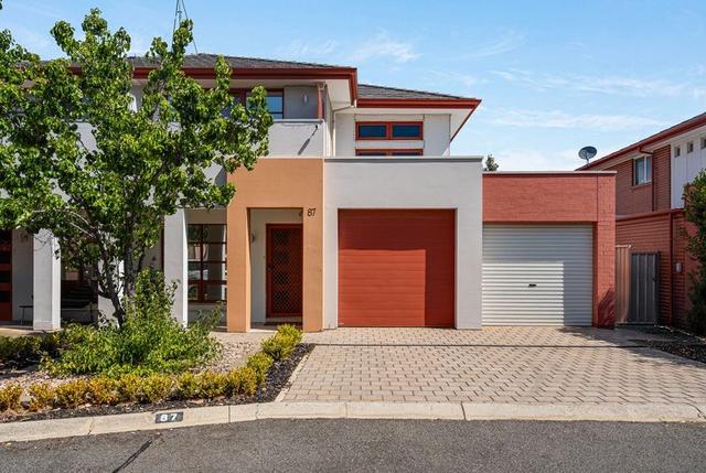 87 Folland Avenue, SA 5085