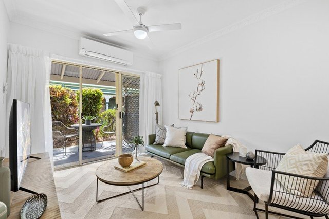 204/66 Bainbridge Street, QLD 4160